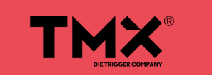 TMX Trigger